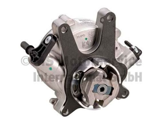 729023040_001.JPG Vacuum Pump, braking system 729023040 OE 18130-79J81