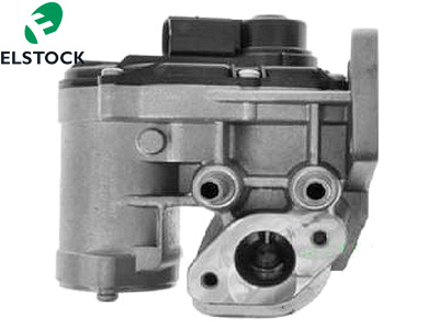 EGR-valve 73-0003 OE 03C131503B
