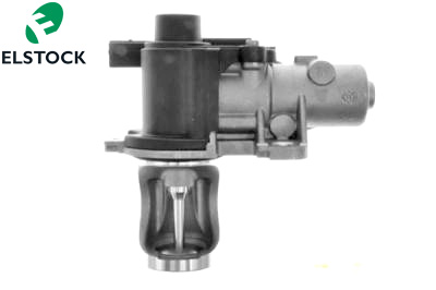 EGR-valve 73-0007 OE 038131501AD