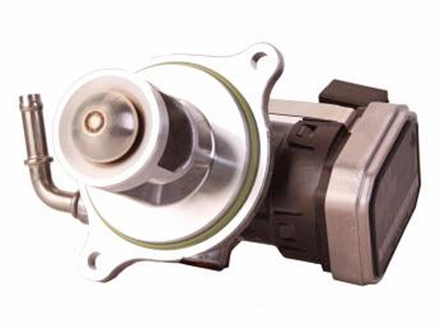 EGR-valve 73-0019 OE A6401400760