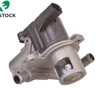 EGR vārsts Dacia/Nissan/Renault 8200836385 — 73-0067