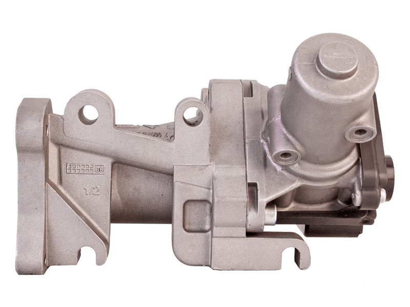 EGR-valve 73-0072 OE 1427355