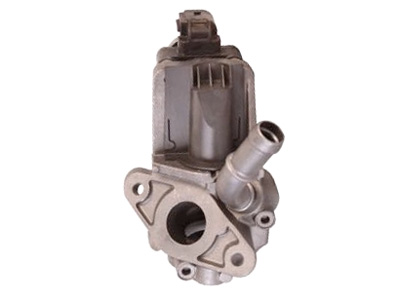 EGR-valve 73-0079 OE 1673226