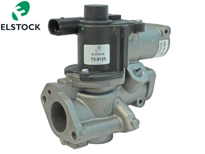 EGR-valve 73-0125 OE 059131501C