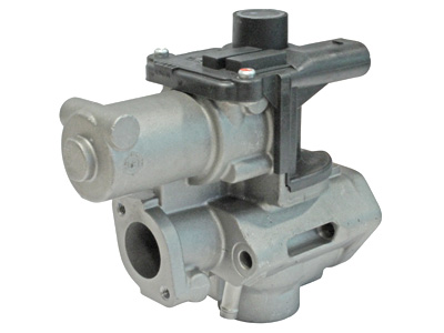 EGR-valve 73-0125 OE 059131501C
