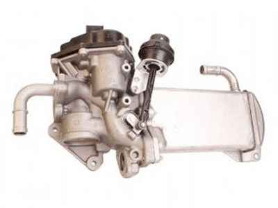 EGR-valve 73-0130 OE 03L131512BM