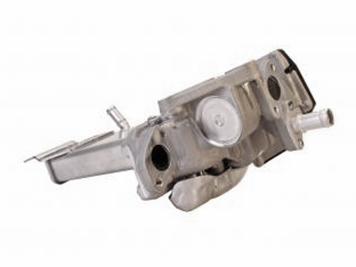 EGR-valve 73-0131 OE 03L131512AR