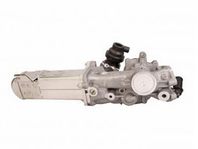 EGR-valve 73-0132 OE 1618.PS