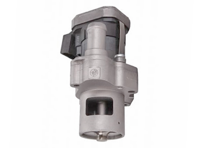 EGR-valve 73-0140 OE A6421401760