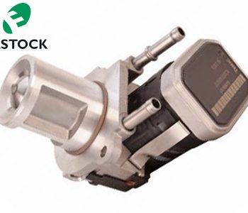 EGR vārsts Mercedes-Benz 3,0 CDI W211/W164/W251 A6421400460 — 73-0141