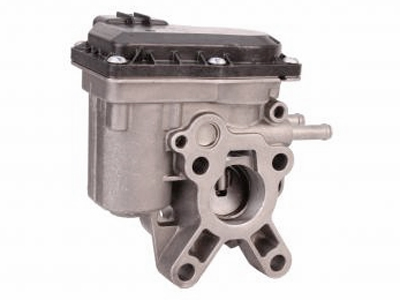 EGR-valve 73-0147 OE 14710-AC00B