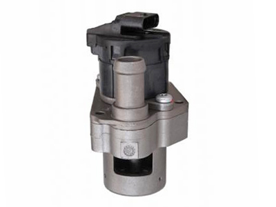 EGR-valve 73-0162 OE A6421401460