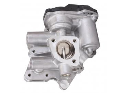 EGR-valve 73-0165 OE 162645