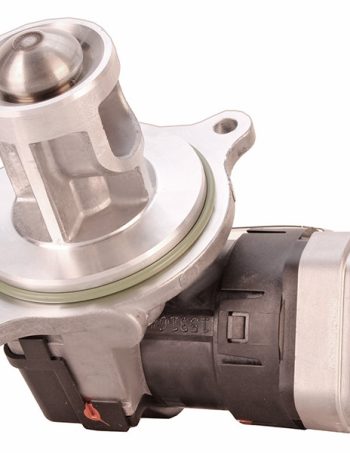 EGR vārsts PIERBURG MB A6401401960 — 73-0166
