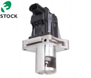 EGR vārsts Opel 55570005 — 73-0190