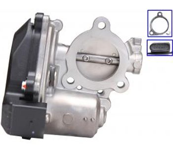 EGR vārsts VAG 04L131501G — 73-0210