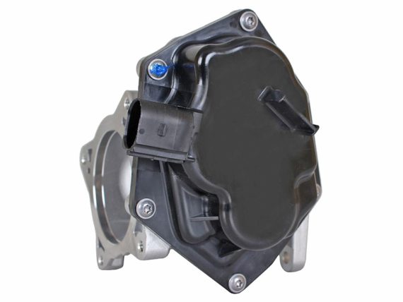 EGR-valve 73-0240 OE 