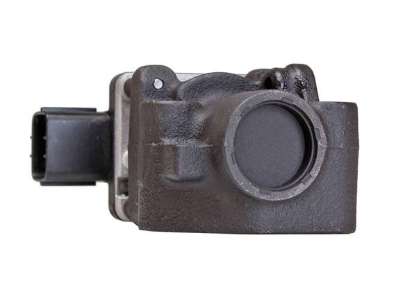 EGR-VENTIIL ALFA ROMEO, FIAT LANCIA 73-0246 OE 18111-69G00