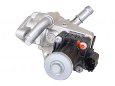 EGR-valve 73-0288 OE 1730360