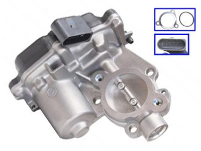 EGR-VENTTIILI VAG 73-0295 OE 04L131501L