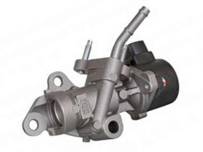 EGR-VENTTIILI TOYOTA AUR.COROLLA,VERSO,YAR 73-0300 OE 25620-47020