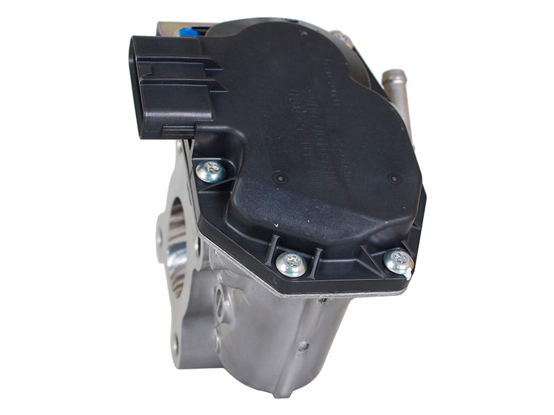 EGR-valve 73-0314 OE 14710-5X00A
