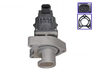 EGR-VENTTIILI OPEL 73-0319 OE 4802055