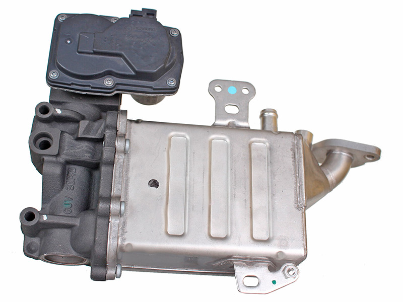 EGR-VENTTIILI MAN,VW 73-0323 OE 04L131512BN