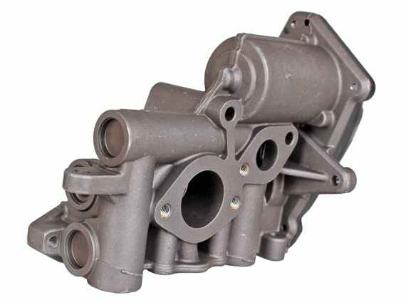 73-0326_003.GIF EGR vārsts Mercedes-Benz A6541403960 73-0326 OE A6541403960