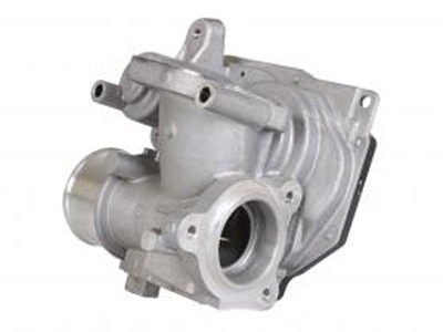 EGR-VENTTIILI FIAT 73-0348 OE 1616885980