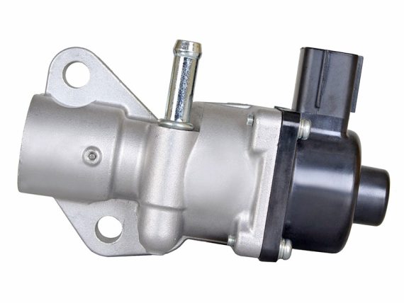 EGR-VENTTIILI MAZDA 2,3,MX-5 73-0352 OE LFE2-20-300