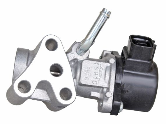 EGR-VENTTIILI TOYOTA YAR 73-0354 OE 25620-40020