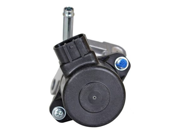 EGR-VENTTIILI TOYOTA YAR 73-0354 OE 25620-40020