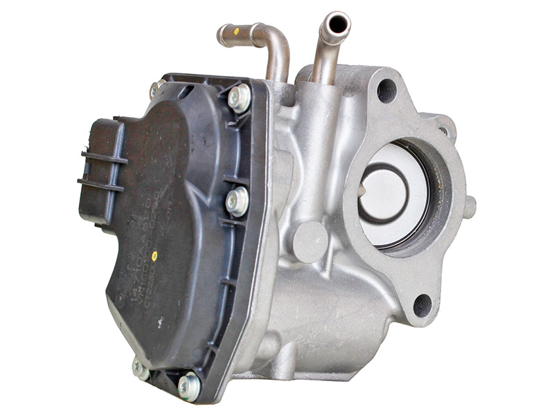 EGR-Valve 73-0367 OE 14710-AA820