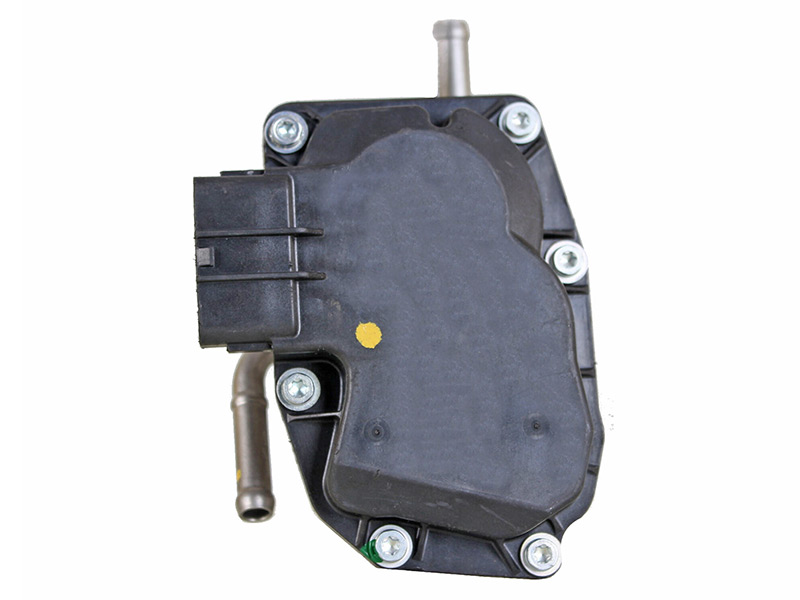 EGR-Valve 73-0378 OE 18740-5PZ-E01