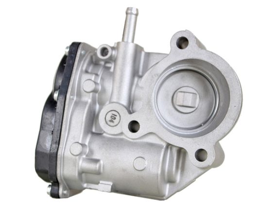 73-0378_003.JPG EGR vārsts Honda 18740-5PZ-E01 73-0378 OE 18740-5PZ-E01