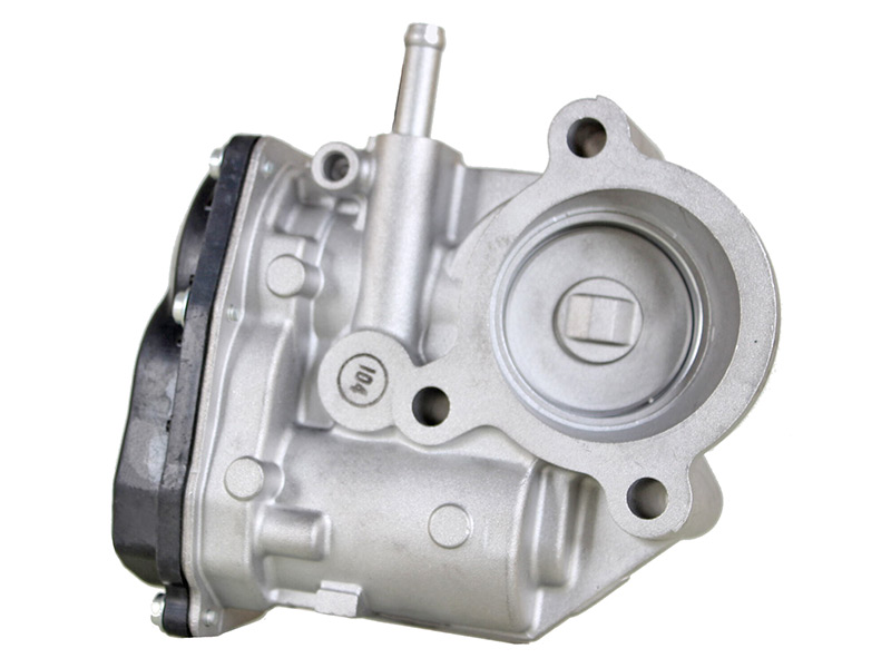 EGR-Valve 73-0378 OE 18740-5PZ-E01