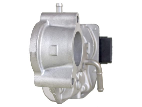 73-0378_004.JPG EGR vārsts Honda 18740-5PZ-E01 73-0378 OE 18740-5PZ-E01