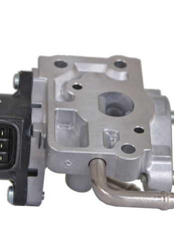 EGR vārsts Lexus, Toyota 25620-36030 — 73-0389