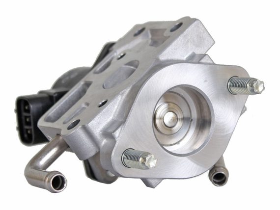 73-0389_002.JPG EGR vārsts Lexus, Toyota 25620-36030 73-0389 OE 25620-36030