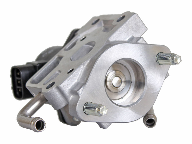 EGR-Valve 73-0389 OE 25620-36030