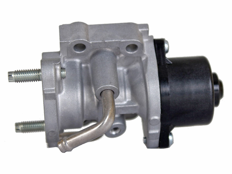EGR-Valve 73-0389 OE 25620-36030