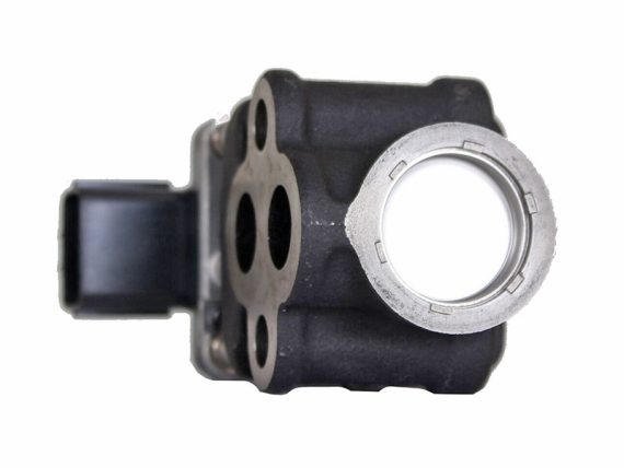 73-0391_002.JPG EGR vārsts Subaru 14710-AA671 73-0391 OE 14710-AA671