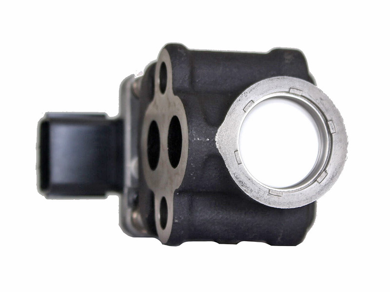 EGR-Valve 73-0391 OE 14710-AA671