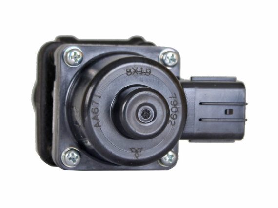 73-0391_004.JPG EGR vārsts Subaru 14710-AA671 73-0391 OE 14710-AA671