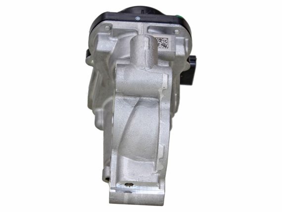 EGR-Valve 73-0398 OE 14710-00Q1J