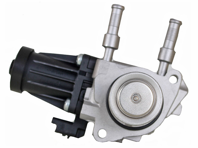EGR-Valve 73-0404 OE 2191075