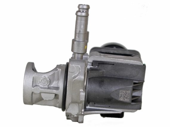73-0404_003.JPG EGR vārsts Ford 2191075 73-0404 OE 2191075