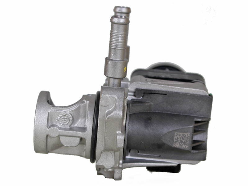 EGR-Valve 73-0404 OE 2191075