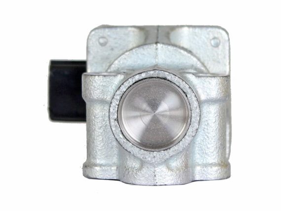 73-0408_002.JPG EGR vārsts Suzuki 18111-77E00 73-0408 OE 18111-77E00